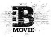 Bmovie Group Logo