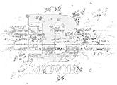 Bmovie Group Logo